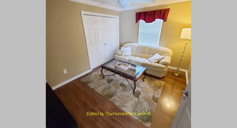 uploads/property/8123/8123_57f7756a149e4981a42d9fda3ef031f8.jpg