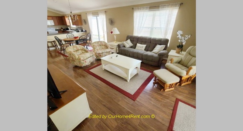 uploads/property/8123/8123_64a42b9abfca47dbac1075b812e0b301.jpg