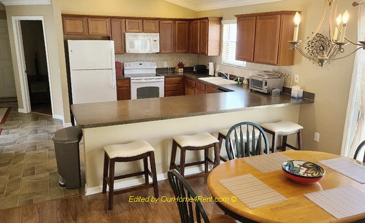 uploads/property/8123/8123_9f6eeac05cae4a5699c803992b2030aa.jpg