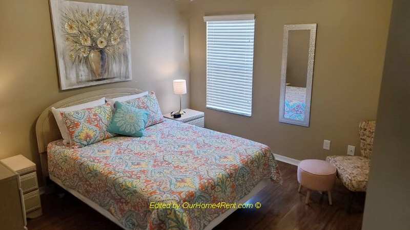 uploads/property/8123/8123_b7f8f236da2c43d59b231d810965cb79.jpg