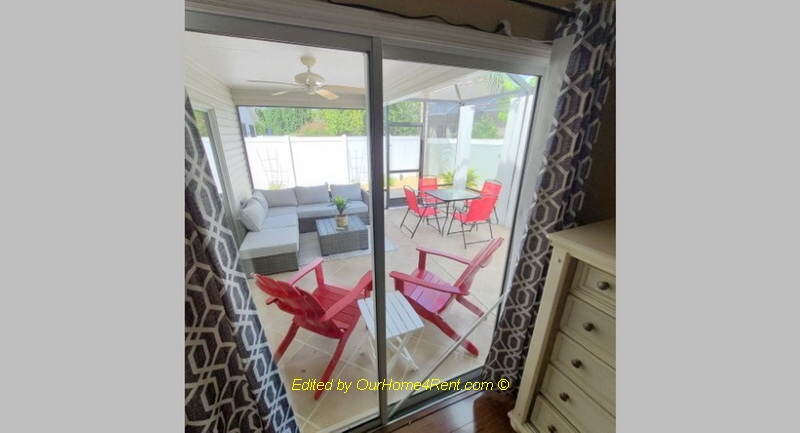 uploads/property/8123/8123_cb46cc4e1b6a441ea4a179a89af5acee.jpg