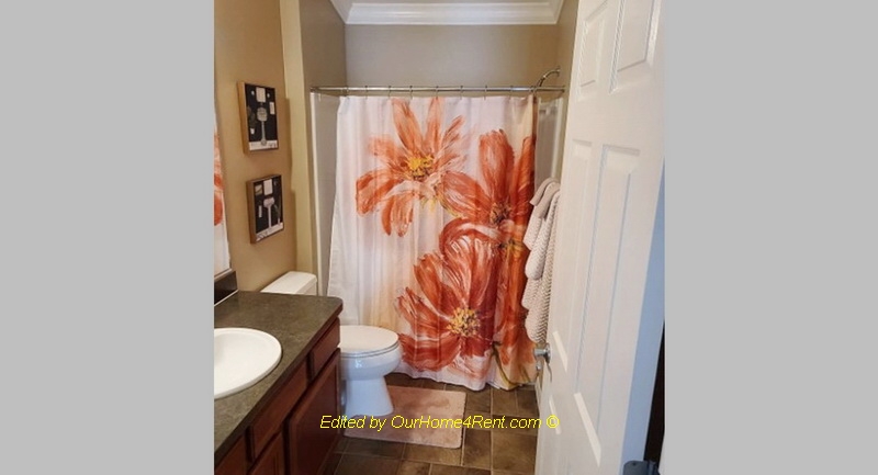 uploads/property/8123/8123_cde504499b824507859060c2b246cee0.jpg