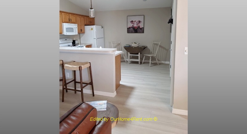 uploads/property/8129/8129_a84d098103de497da4eddeb14551a997.jpg