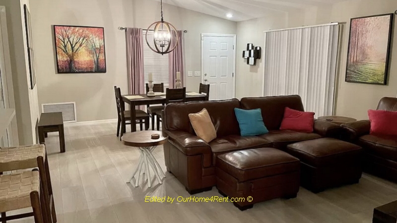 uploads/property/8129/8129_d5a4507c23d94480b8b36c49c8336341.jpg