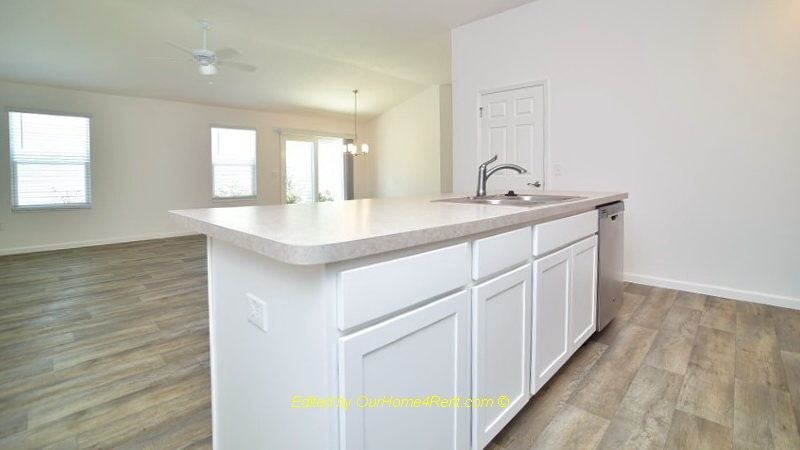 uploads/property/8140/8140_08fcbae866d54f499c9ccdcdafe11d79.jpg