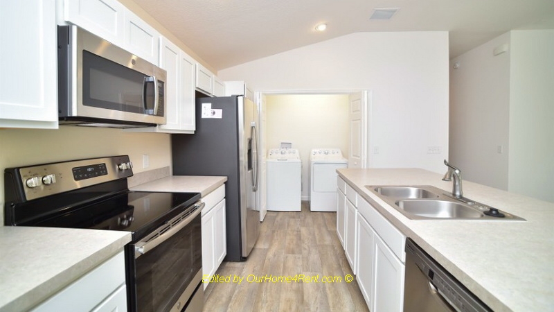 uploads/property/8140/8140_2d06f305f8b6475495e835ec8813aa7e.jpg