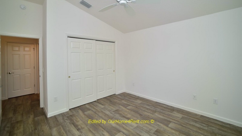 uploads/property/8140/8140_fd517a8d9e7541228d257fa72734ecce.jpg