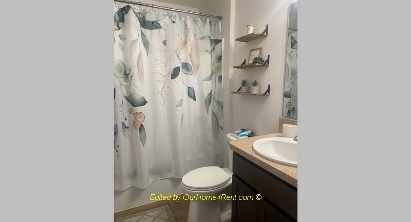 uploads/property/8152/8152_5cfd55aee19d412c90ffac9aa9e8b877.jpg