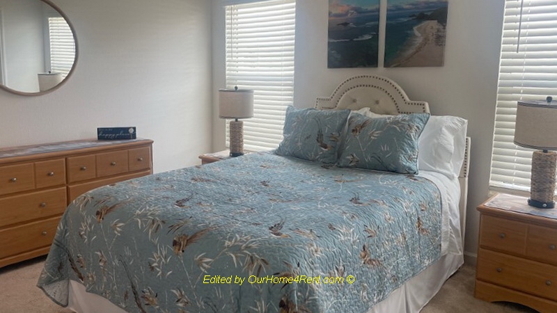 uploads/property/8152/8152_72db34db9ee24ee29c630114e6882555.jpg