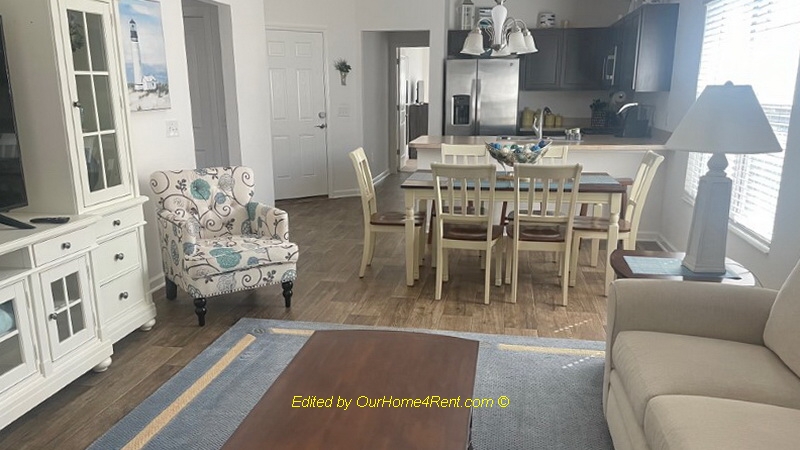 uploads/property/8152/8152_84fe154a97a24183b822f09a64de2c53.jpg