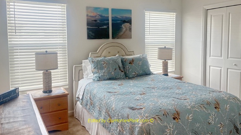 uploads/property/8152/8152_d2017bc82cad4d798bc892b1ef2d0e55.jpg