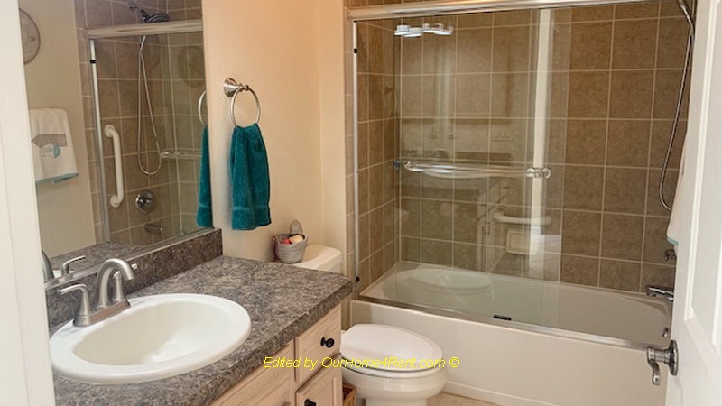uploads/property/8154/8154_89265dc3c77a4043b27a3eb14debff82.jpg