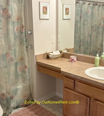 uploads/property/8164/8164_513c8d987d38487e8a4eac5e8028a593.jpg