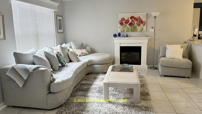 uploads/property/8164/8164_812f4c901efa4bb5a89dd65456c95cf6.jpg