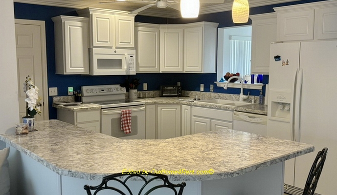 uploads/property/8164/8164_969d6cfc3a5f49c99048ce36d1036476.jpg