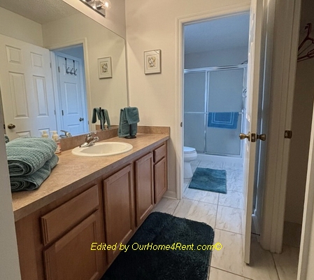 uploads/property/8164/8164_d2f7902c2c6e41399a57c22f401170d4.jpg