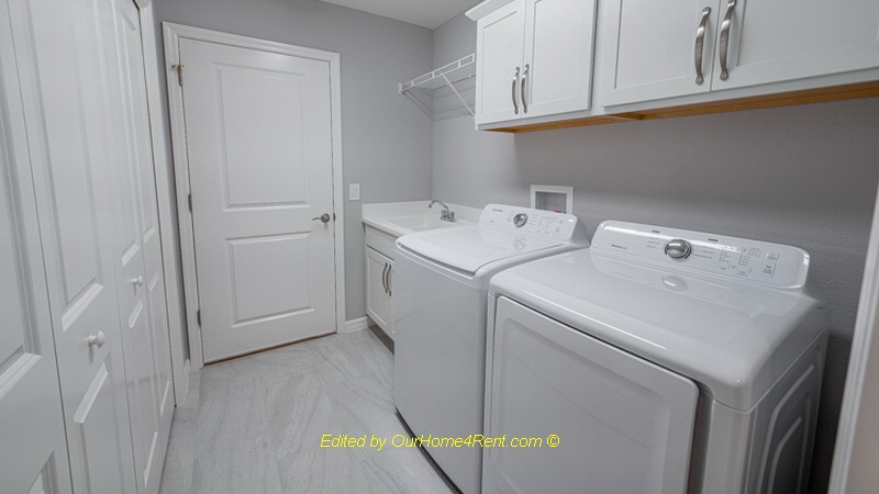 uploads/property/8167/8167_1de3bcbe57fc42b78b6b2310491bdc57.jpg