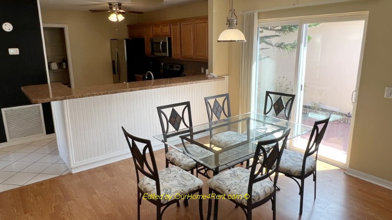 uploads/property/8174/8174_00035280046e4a789021c1daab4652b3.jpg