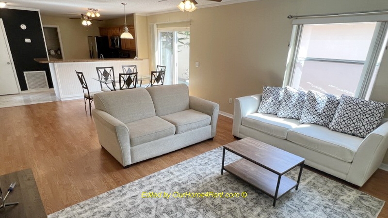 uploads/property/8174/8174_5c5fc4f967b848579bf9f5f3fbacaee7.jpg