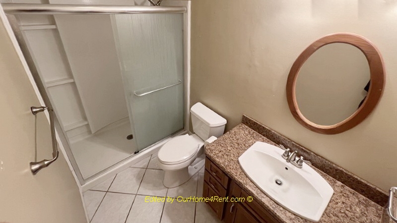 uploads/property/8174/8174_904217373db147719043161c27e5f4c4.jpg