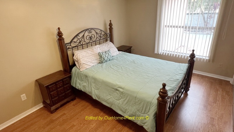 uploads/property/8174/8174_aa5357a50a004a29924c1353c19ab4eb.jpg