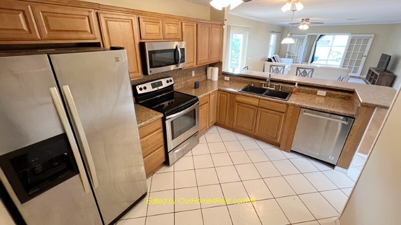 uploads/property/8174/8174_b8e1742cea5f429c82b104de4021f97e.jpg