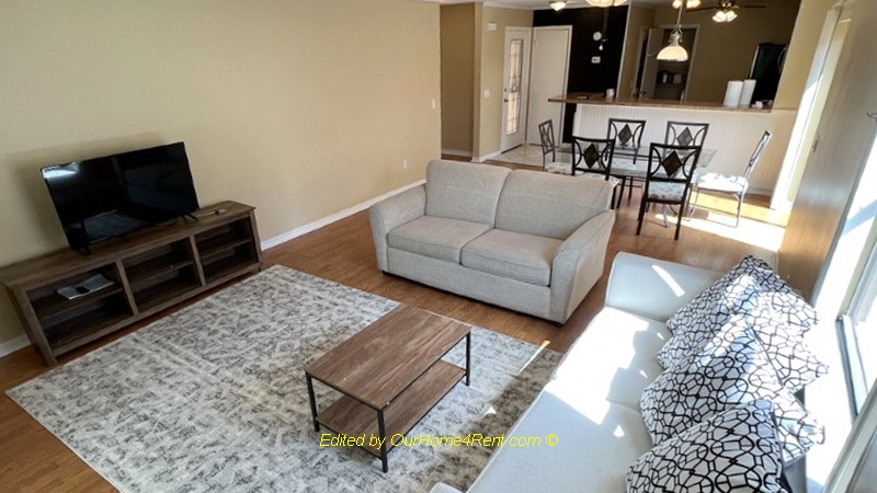 uploads/property/8174/8174_ce49eb3275d944ac9a4bfee02dc6a02e.jpg