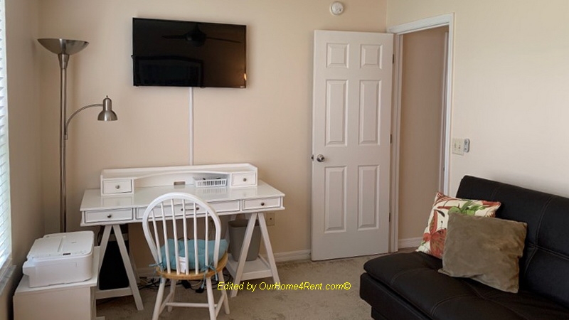 uploads/property/8183/8183_5175268ab17f47d28cb8fc4f97a389dc.jpg