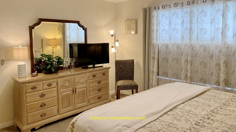 uploads/property/8183/8183_ad7b89a1f5434cf5b47311d853a379aa.jpg