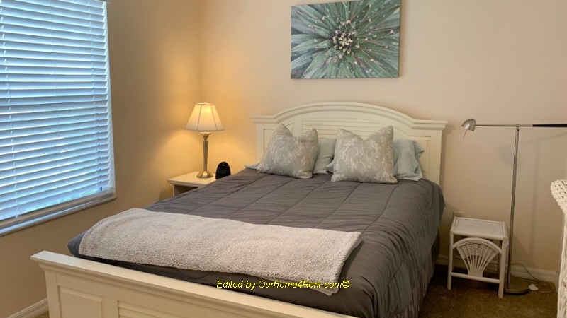 uploads/property/8183/8183_bae20e517d704a2bad20fb57aaf28aff.jpg