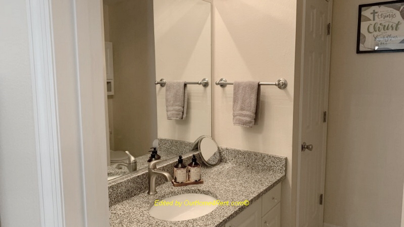 uploads/property/8183/8183_cdd0f2585149430ab29c34d1b9af1d9c.jpg