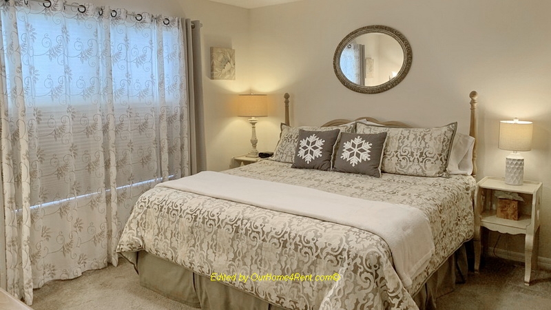 uploads/property/8183/8183_dd9d86ee4c644419981ceff0aa06fd5b.jpg