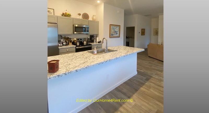 uploads/property/8187/8187_6493d6c2aedc43c1af8804b78f794855.jpg