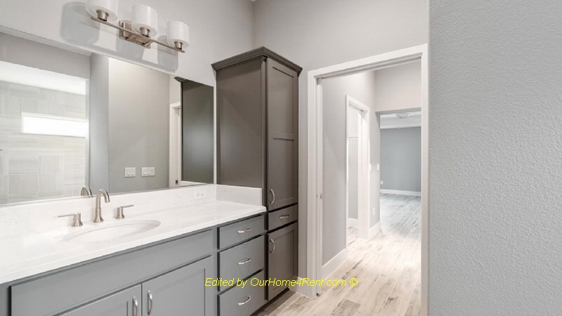 uploads/property/8194/8194_96cca6a719584abd8da091aea4f7bca7.jpg