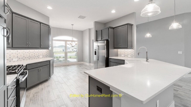 uploads/property/8194/8194_97ac9c28dd9c4bc48a5abf94269589e3.jpg