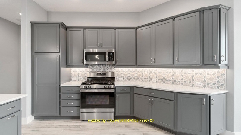 uploads/property/8194/8194_9e665ff521404f90ad9e8a59b8e996a0.jpg