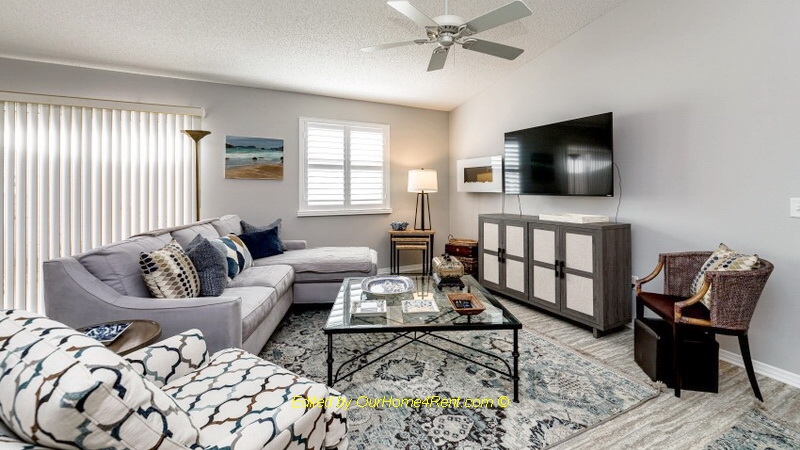 uploads/property/8218/8218_0f505ebdba124a6381d961f9c2722915.jpg