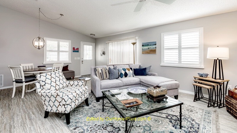 uploads/property/8218/8218_2e3069e847c14b40934440009b014dd1.jpg
