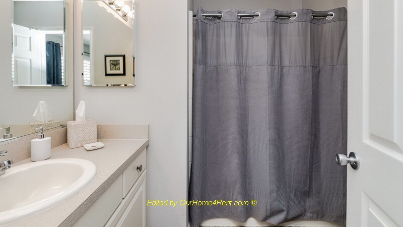uploads/property/8218/8218_70c0f2bfbba24b1a951572c229386c41.jpg