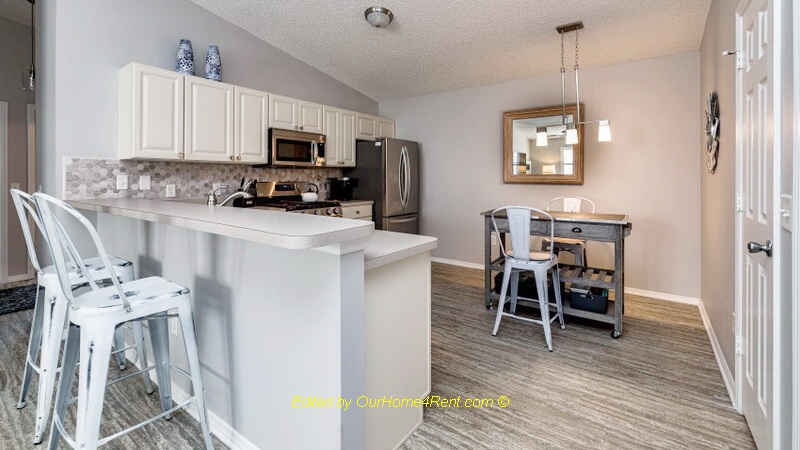 uploads/property/8218/8218_78cbbd01aa9e480d9641eee203ecc275.jpg