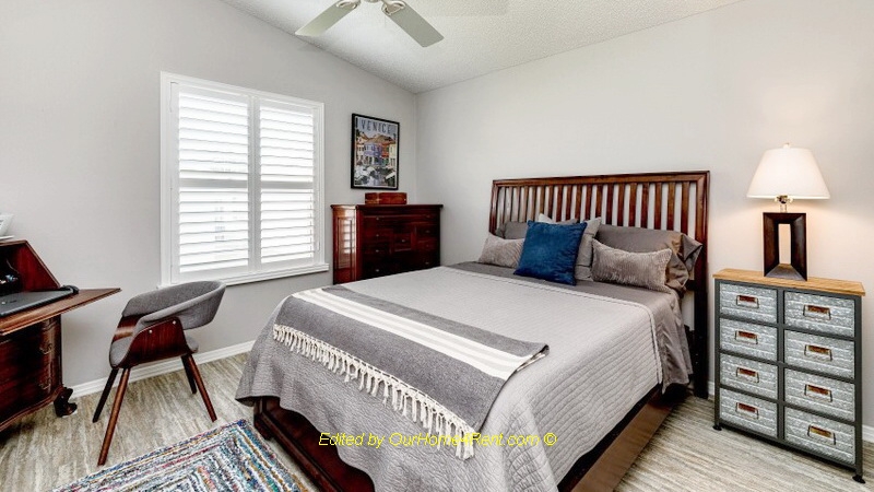 uploads/property/8218/8218_a8876450296848c3974fdc71f99bce27.jpg