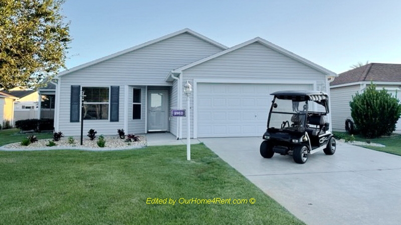 uploads/property/8220/8220_d314ad93ba044a38855840c459aeccfc.jpg