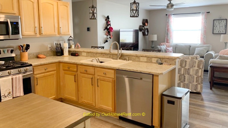 uploads/property/8240/8240_54362caecc1549c0897c1caebbb2fb74.jpg