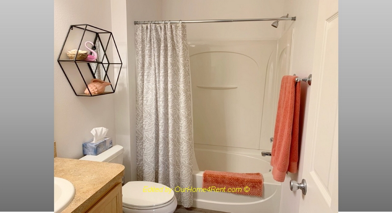 uploads/property/8240/8240_610cb285fce945589105af7381b4f958.jpg