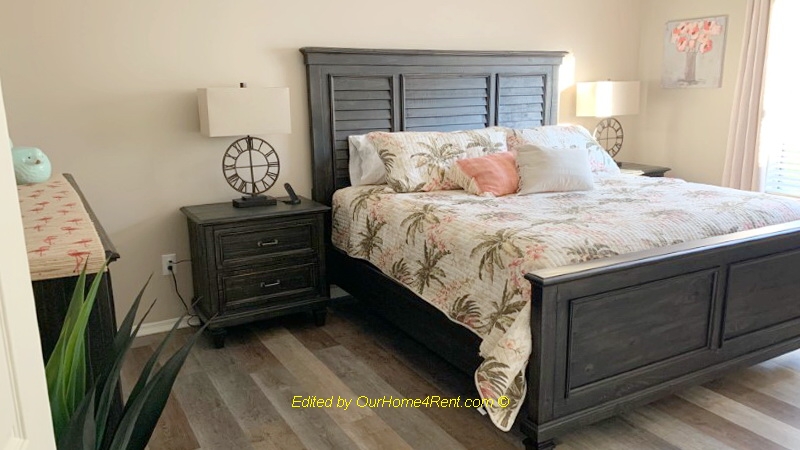 uploads/property/8240/8240_6c60f064931141fea9e399f55c126494.jpg