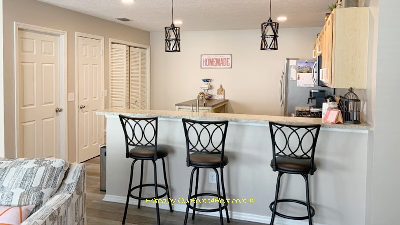 uploads/property/8240/8240_9c851e00a04c42f284db2647bc464f89.jpg