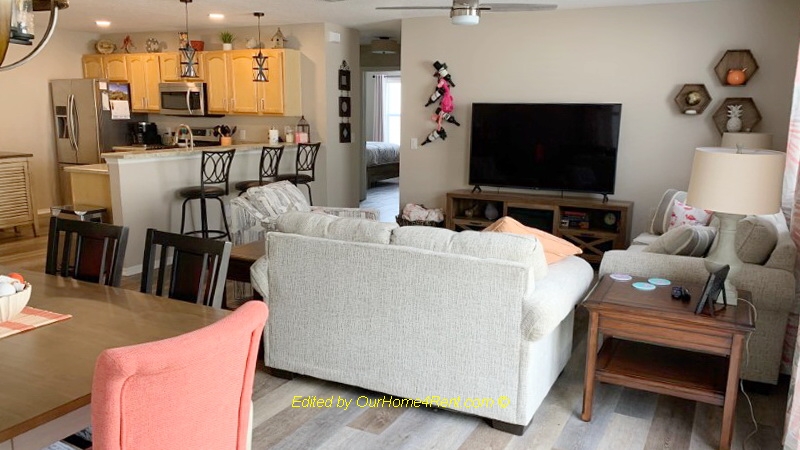 uploads/property/8240/8240_be38fadcf2d240b2b19c137fe851892a.jpg