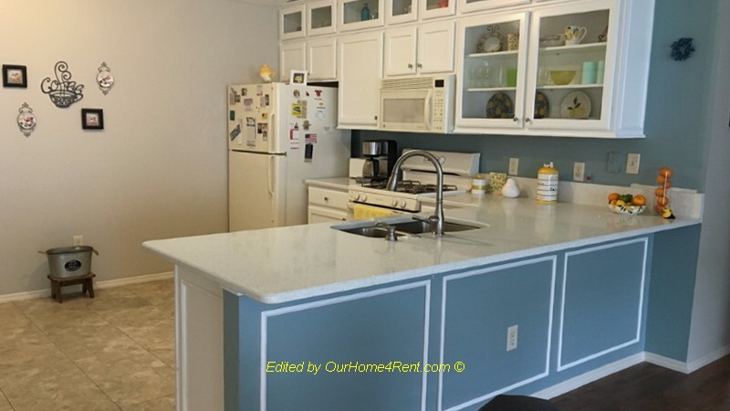 uploads/property/8245/8245_0e894f50e6ac4680882d0e9ad0a1335b.jpg