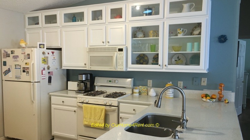 uploads/property/8245/8245_486a569247804adda864d2c5376b44e1.jpg