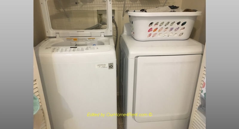 uploads/property/8245/8245_61b19ad91fa7456fa0ac74e17939ffbf.jpg